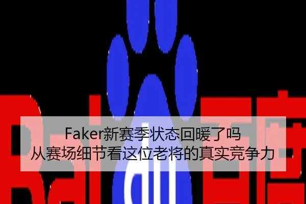 img_1781859810307_56_2_150.jpg